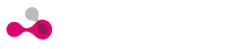 logo-topignorsvin